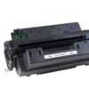 Toner-Modul komp. zu Q2610A