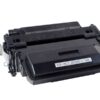 Toner-Modul komp. zu CE255X-HC / Crt. 724H-HC