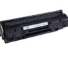 Toner-Modul komp. zu CE278A