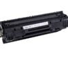 Toner-Modul komp. zu CE285A-HC