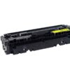 Toner-Modul komp. zu CF412X / CRG 046HY