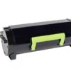 Toner-Modul komp. zu Dell B2360