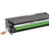 Toner-Modul komp. zu Dell 3130