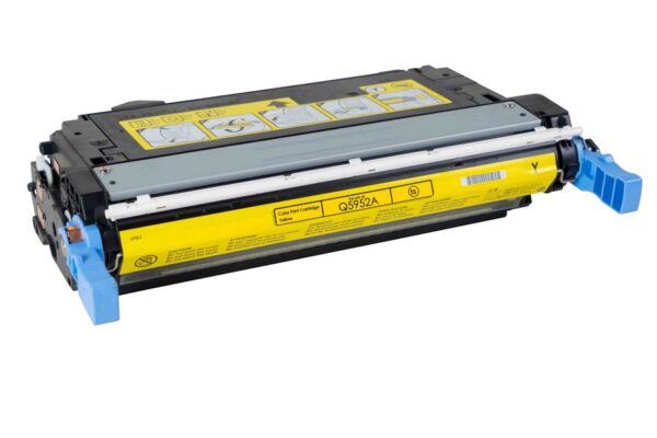 Toner-Modul komp. zu Q5952A / 643A