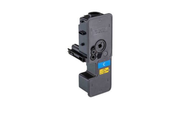 Toner-Modul komp. zu TK-5230C