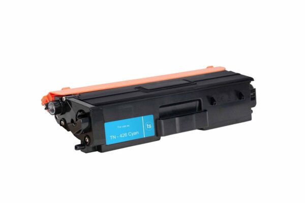 Toner-Modul komp. zu TN-426C
