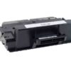 Toner-Modul komp. zu Xerox Phaser 3320